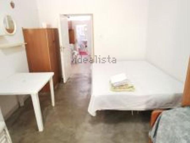 Appartamento in affitto di 40 m² in Via Marina