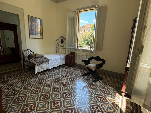 Appartamento in affitto di 40 m² in Via Mazzini, 87