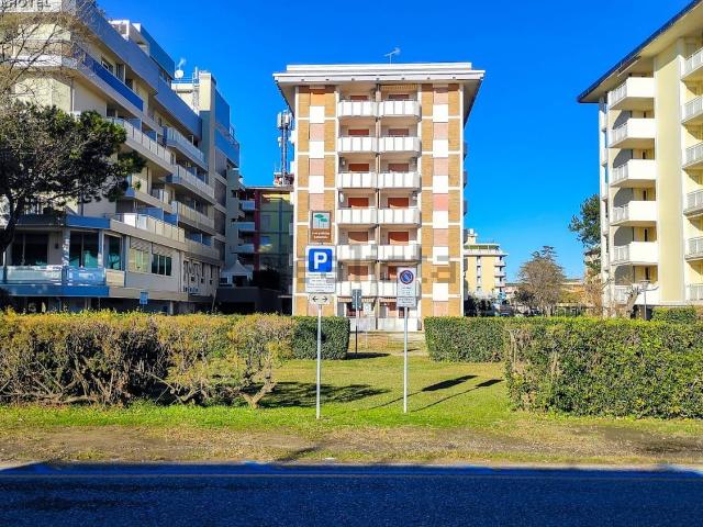 Appartamento in affitto di 40 m² in Via Mercurio, 4