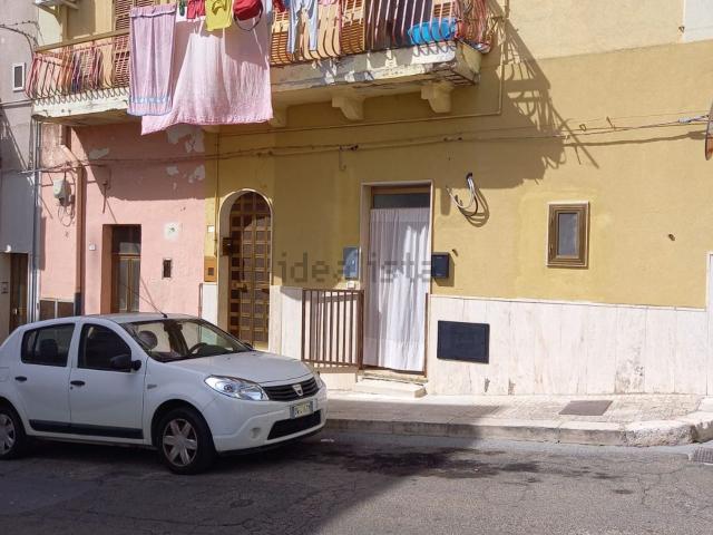 Appartamento in affitto di 40 m² in Via Mignogna, 55