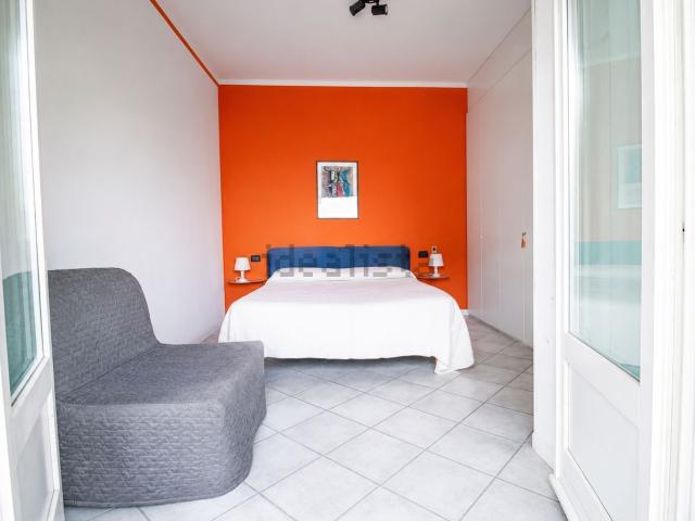 Appartamento in affitto di 40 m² in Via Modigliana