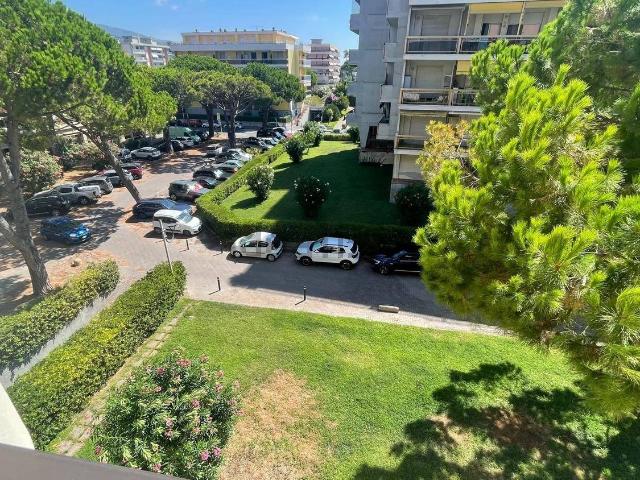 Appartamento in affitto di 40 m² in Via Nino Lamboglia, 11