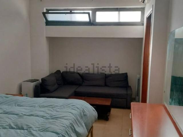 Appartamento in affitto di 40 m² in Via Olivola