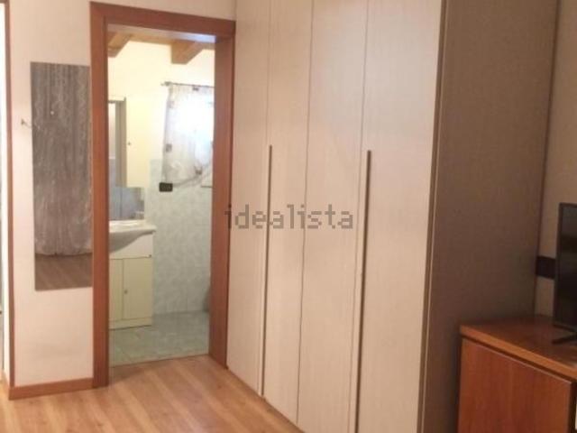 Appartamento in affitto di 40 m² in Via Oriago