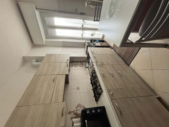 Appartamento in affitto di 40 m² in Via Padova, 142
