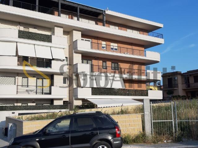 Appartamento in affitto di 40 m² in Via Palaverta, 73
