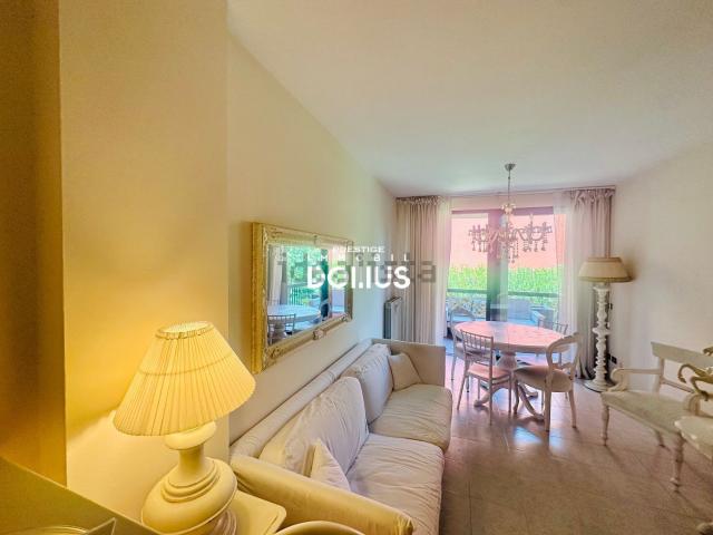 Appartamento in affitto di 40 m² in Via Papa Giovanni XXIII, 81