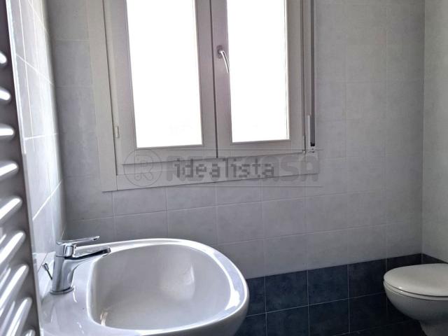 Appartamento in affitto di 40 m² in Via Per Stellata, 86
