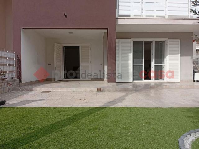 Appartamento in affitto di 40 m² in Via Pioppazze, 47