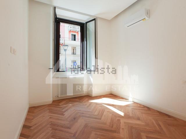 Appartamento in affitto di 40 m² in Via Pietro Teulié, 11