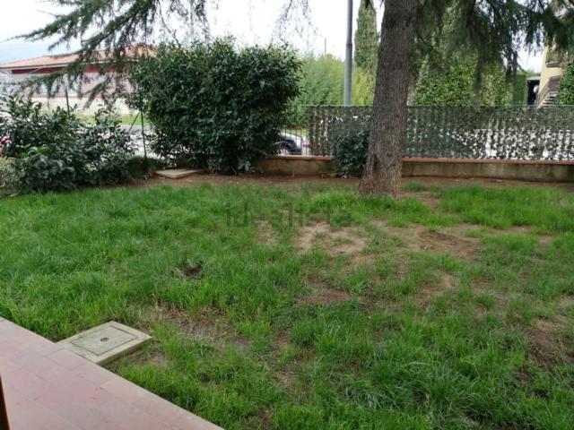 Appartamento in affitto di 40 m² in Via Ponte Buggianese