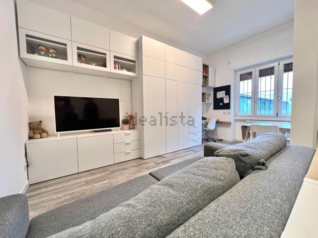 Appartamento in affitto di 40 m² in Via Pordenone, 49