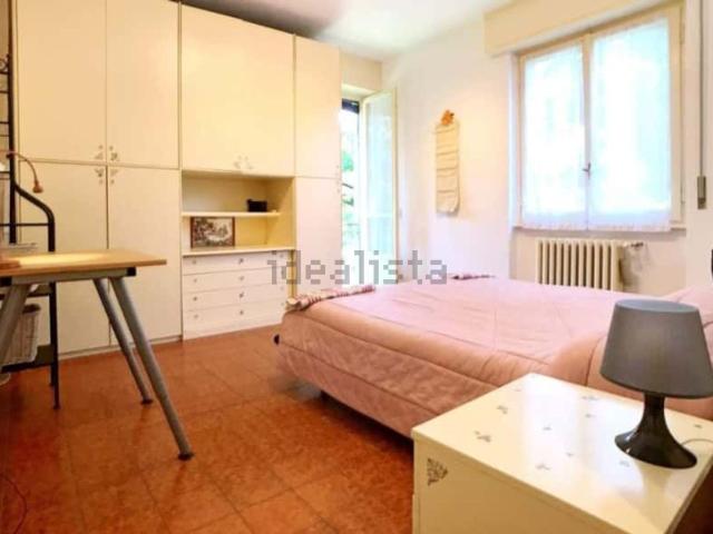 Appartamento in affitto di 40 m² in Via Privata Armando Spadini, 11