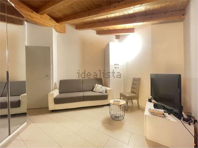 Appartamento in affitto di 40 m² in Via Privata Pirano, 9