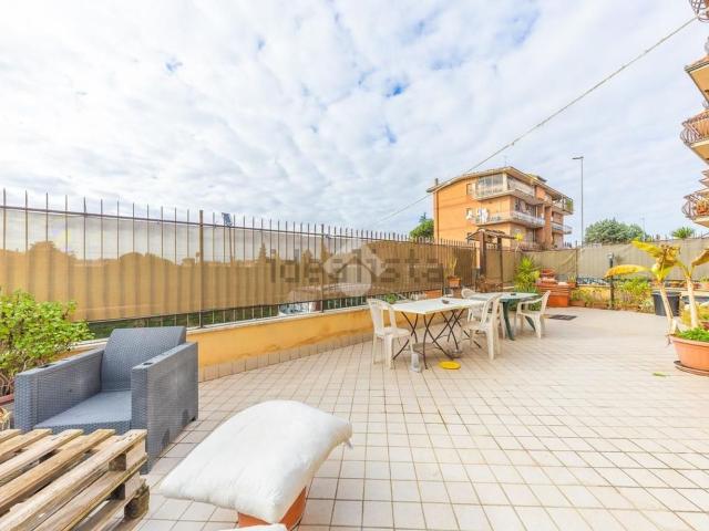 Appartamento in affitto di 40 m² in Via Publio Elio, 36