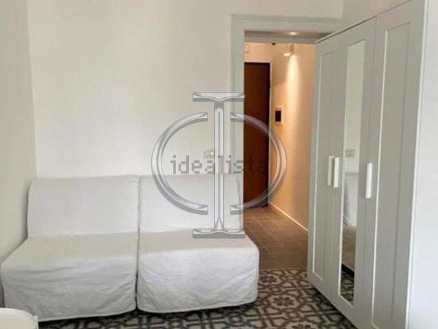 Appartamento in affitto di 40 m² in Via Quintino Sella