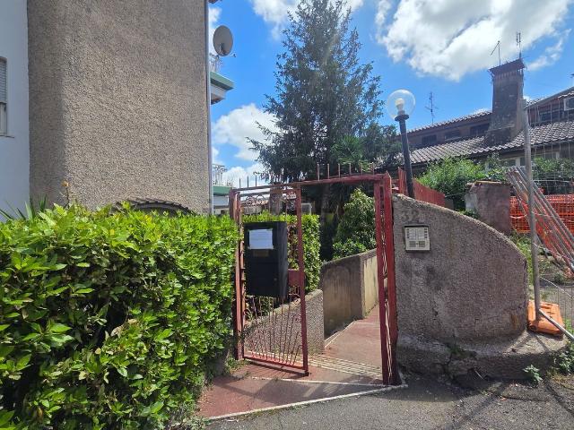 Appartamento in affitto di 40 m² in Via Raffaele Stasi
