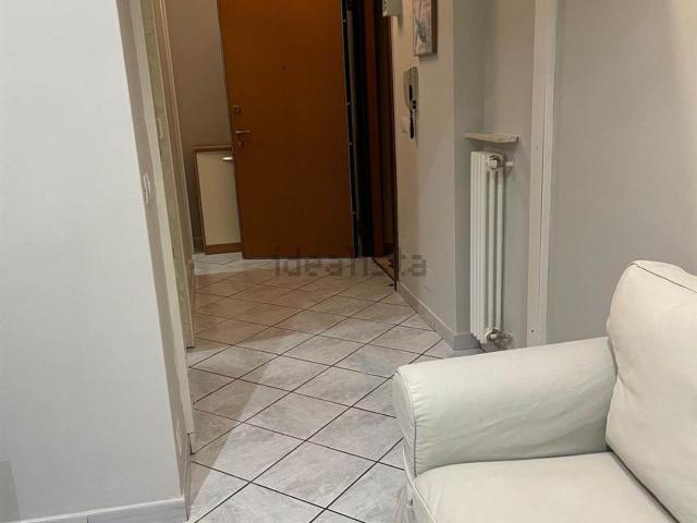 Appartamento in affitto di 40 m² in Via Raffaello Sanzio