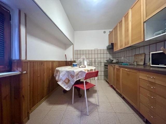 Appartamento in affitto di 40 m² in Via Roma, 12