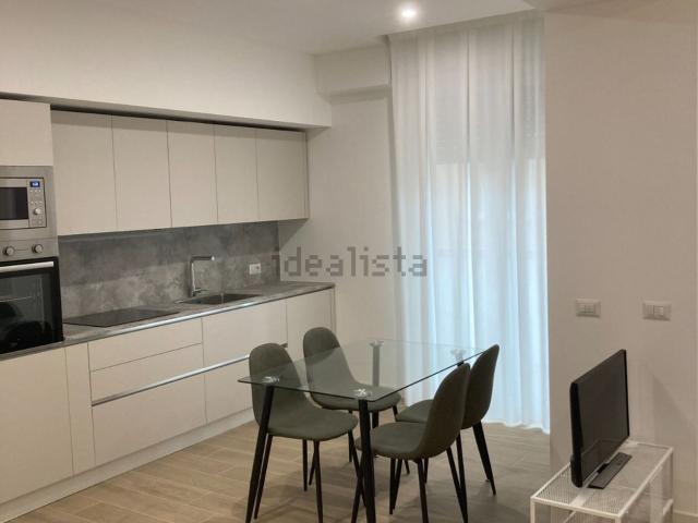Appartamento in affitto di 40 m² in Via Roncaglia, 13