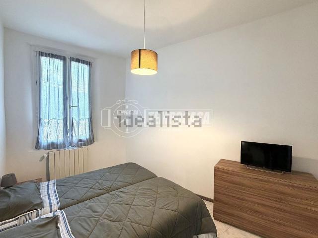 Appartamento in affitto di 40 m² in Via Ronchi, 15
