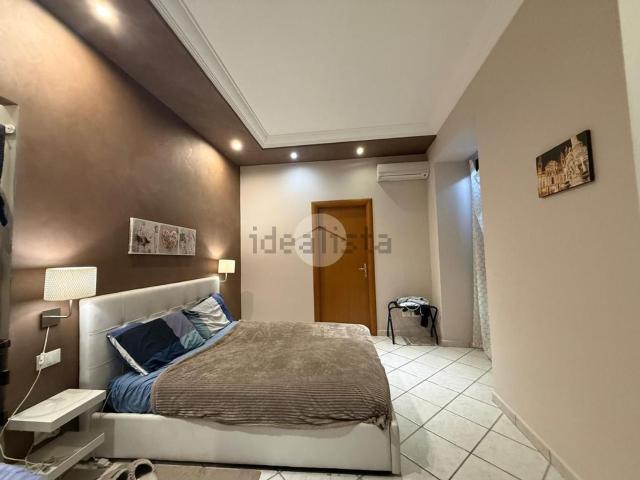 Appartamento in affitto di 40 m² in Via Schiavuzzo, 29
