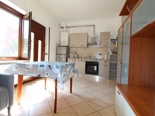 Appartamento in affitto di 40 m² in Via Scuderlando
