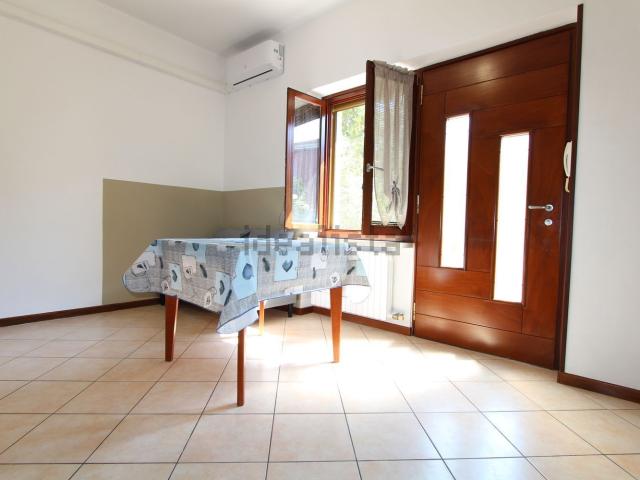 Appartamento in affitto di 40 m² in Via Scuderlando