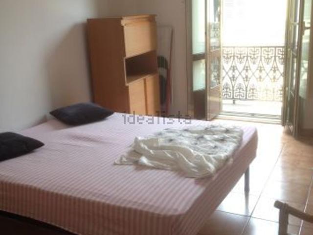 Appartamento in affitto di 40 m² in Via Sant&apos Anselmo