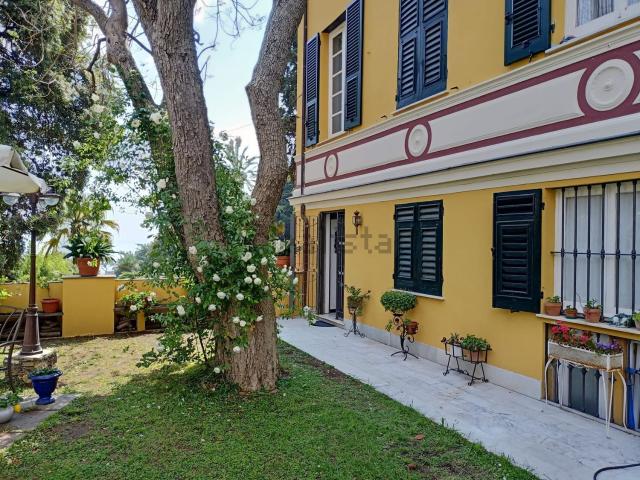 Appartamento in affitto di 40 m² in Via Sant&apos Ilario