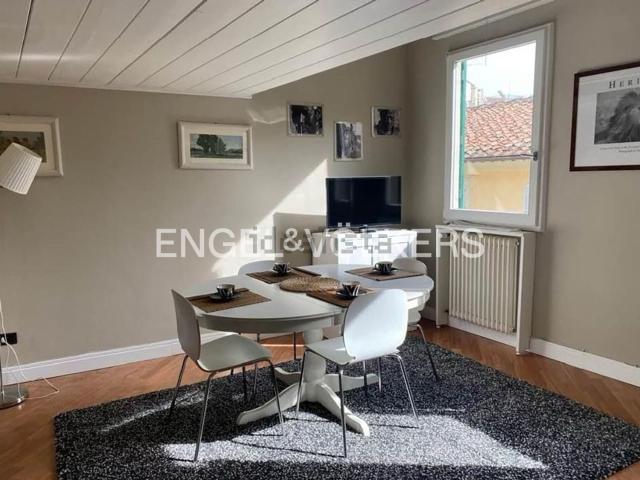 Appartamento in affitto di 40 m² in Via San Gallo