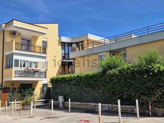 Appartamento in affitto di 40 m² in Via San Giacomo, 62