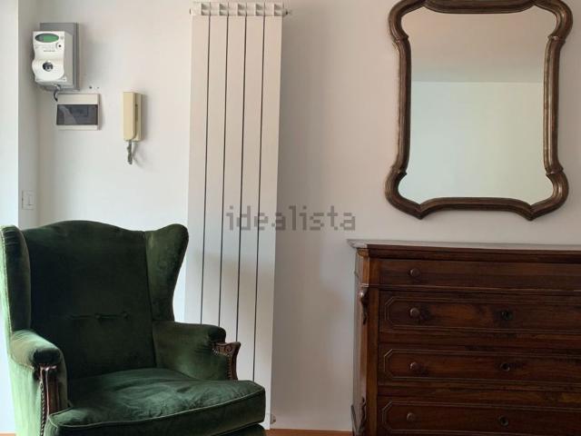 Appartamento in affitto di 40 m² in Via San Donato, 29