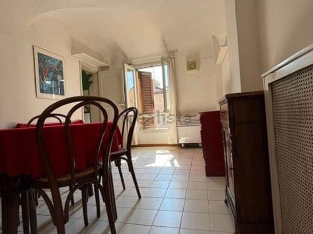 Appartamento in affitto di 40 m² in Via San Felice, 54
