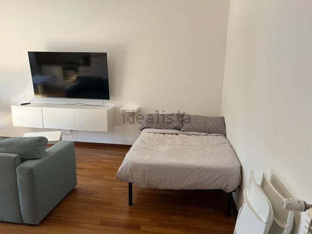 Appartamento in affitto di 40 m² in Via San Marco