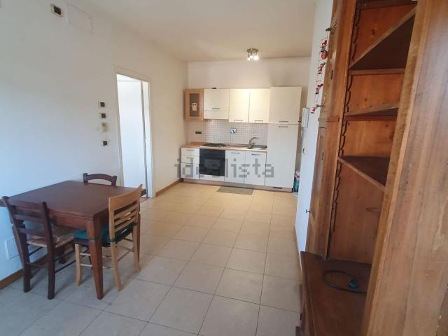 Appartamento in affitto di 40 m² in Via Sandro Pertini