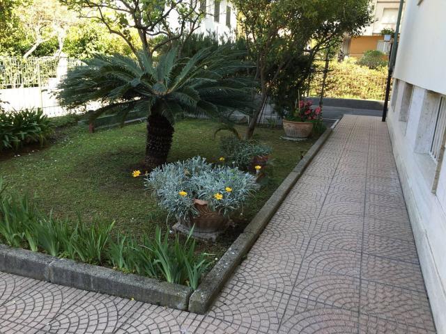 Appartamento in affitto di 40 m² in Via Serena