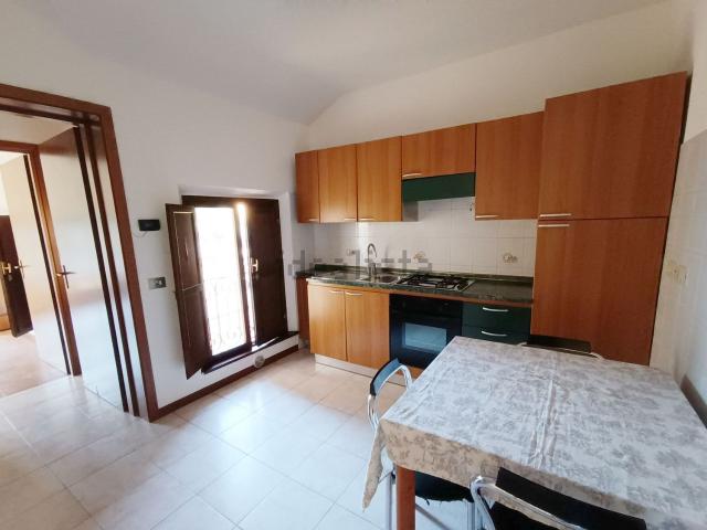 Appartamento in affitto di 40 m² in Via Statuto