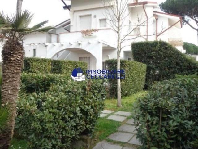 Appartamento in affitto di 40 m² in Via Stradella