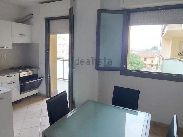 Appartamento in affitto di 40 m² in Via Sulla Vella, 26