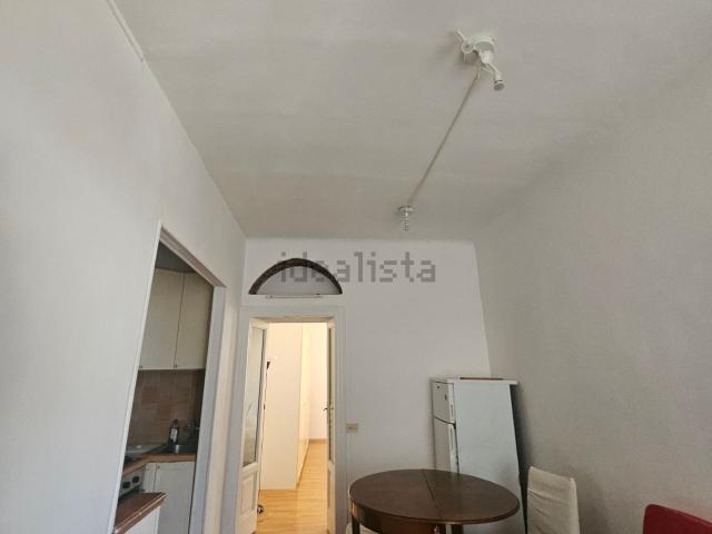 Appartamento in affitto di 40 m² in Viale Monte Nero