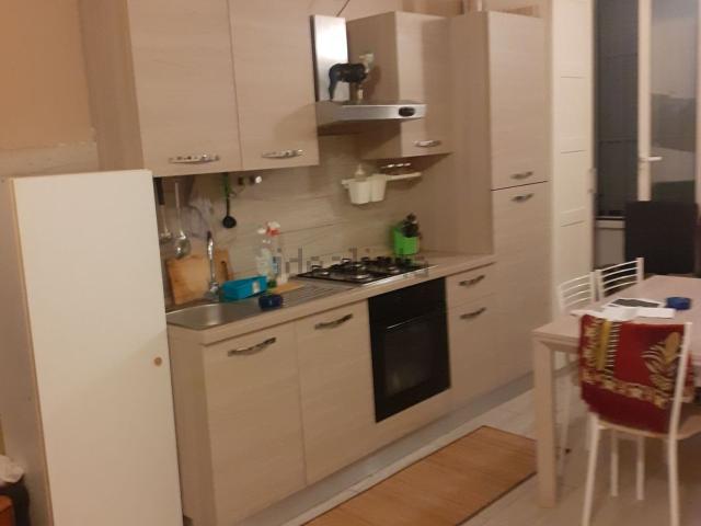 Appartamento in affitto di 40 m² in Viale Affori, 10