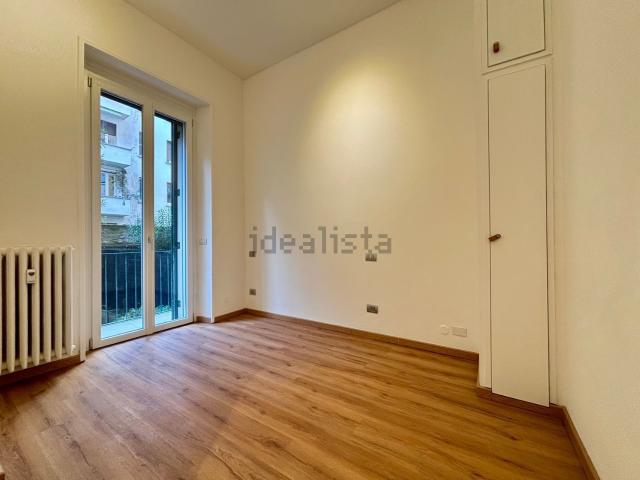 Appartamento in affitto di 40 m² in Viale Berengario