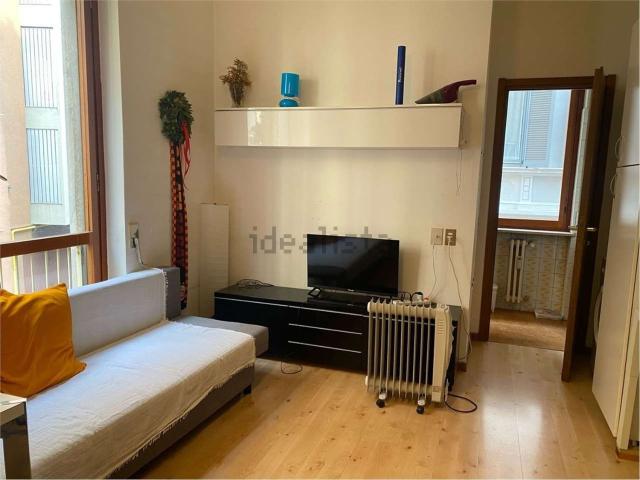 Appartamento in affitto di 40 m² in Viale Bligny