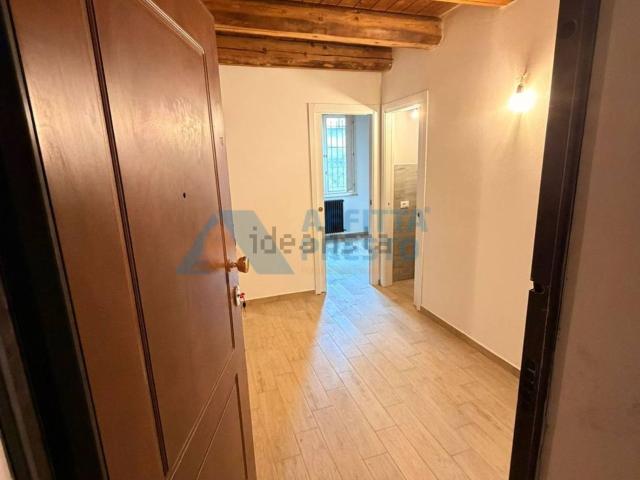 Appartamento in affitto di 40 m² in Viale Bologna
