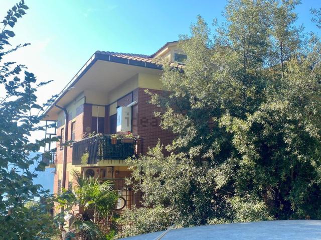 Appartamento in affitto di 40 m² in Viale Bruno Buozzi