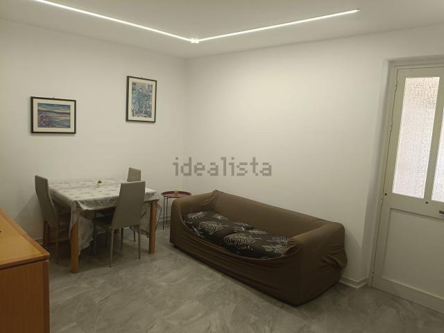 Appartamento in affitto di 40 m² in Viale Cassiodoro