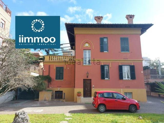 Appartamento in affitto di 40 m² in Viale Carnaro, 5