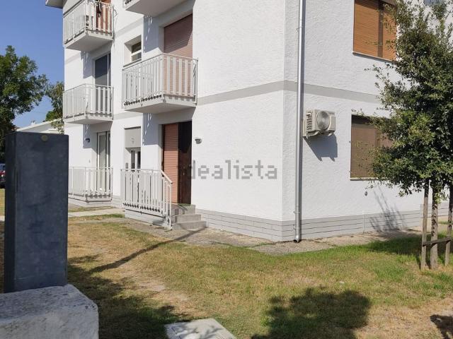 Appartamento in affitto di 40 m² in Viale degli Scacchi, 25