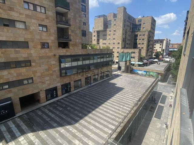 Appartamento in affitto di 40 m² in Viale dell&apos Innovazione, 11